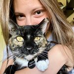 Profile Picture of Kaitlin Ashley Swanson (@swanson_kaitlin) on Instagram