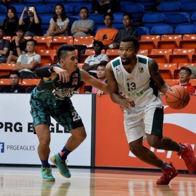 Profile Picture of Daniel Camps (@Dan_Camps) on Twitter