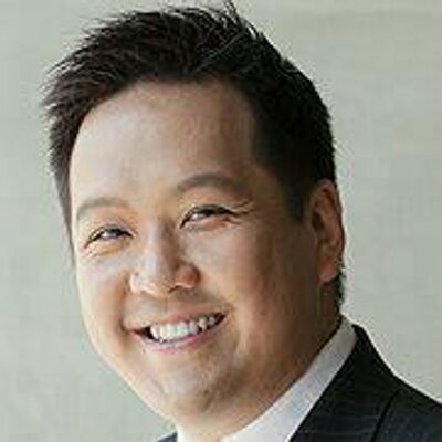 Profile Picture of Tony Yeh (@Yehtony888) on Twitter