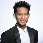 Profile Picture of Kenneth Padilla (@kenpadilla0) on Flickr