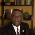 Profile Picture of Jimmy Chisolm (@jimmy.chisolm.946) on Facebook