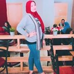 Nour Kamal - Instagram Profile Picture of Nour Kamal (@ana.nour.kamal.555) on Instagram