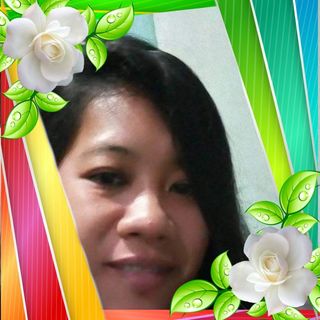 Profile Picture of Kenneth Rosendo (@kenneth.rosendo.90) on Facebook