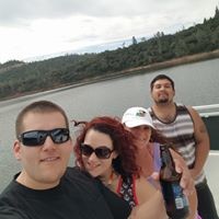 Profile Picture of Michael Sandusky (@michael-sandusky-1) on Quora