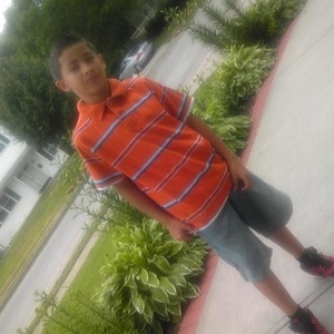 Profile Picture of Jonathan Ferrufino (@272851178) on Myspace