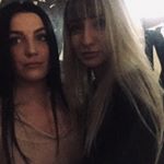 Profile Picture of Laurie Moore (@laurie_moore_.96) on Instagram