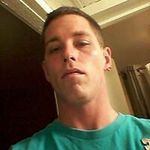 Profile Picture of Chris Slover (@sloverchris) on Instagram