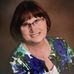 Profile Picture of Nancy Danielson (@nancy.danielson.94651) on Facebook