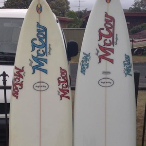 Profile Picture of Craig Caldwell (@442906090) on Myspace