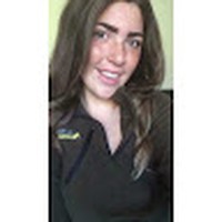 Profile Picture of Clare Ellis (@clare-ellis-54) on Quora