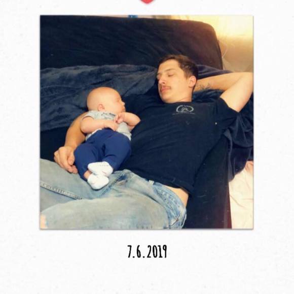 Profile Picture of Tyler a Marcus (@tmarce) on Poshmark