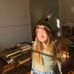Profile Picture of Kaitlyn Addison (@kaitlyn.addison.750) on Facebook