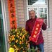 Profile Picture of Tony Tsoi (@tony.tsoi.7505) on Facebook