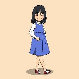 Profile Picture of Miranda Sinclair (@mirandasinclai5) on Twitter