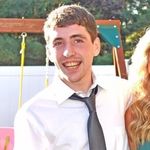 Profile Picture of Brett Mader (@brettskiim) on Instagram