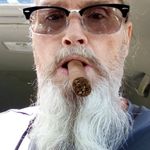 Profile Picture of Larry Barber (@larry_barber_sanfransisco) on Instagram