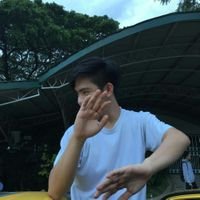 Profile Picture of Marc Joshua Roda (@marc_roda13) on Twitter