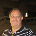 Profile Picture of Clifford Schein (@clifford.schein) on Facebook