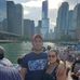 Profile Picture of Julio Gamboa (@julio.gamboa.771) on Facebook