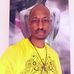 Profile Picture of Dwayne McClain (Brain) (@dwayne.mcclain.77) on Facebook