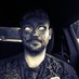 Profile Picture of Charles Martindale (@76Martindale) on Twitter