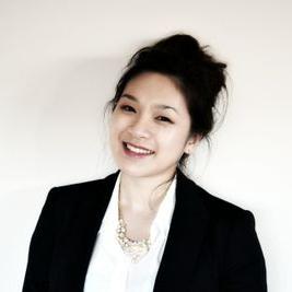 Profile Picture of Ann Hoang (@@hoa_n_ng) on Twitter