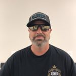 Profile Picture of Scott Dershimer (@scottdershimer) on Instagram