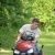 Profile Picture of Jimmy McMahan (@jimmymcmahan96) on Pinterest