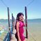 Profile Picture of Jasmine Henriques (@jasmine.henriques.79) on Facebook