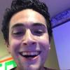 Profile Picture of jamesmilazzo_ (@@jamesmilazzo) on Tiktok