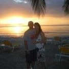 Profile Picture of Kelley Simpson (@kelleyvsimpson) on Pinterest