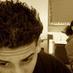 Profile Picture of Jeffrey Lara (@JeffRey10992) on Twitter