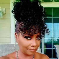 Profile Picture of Tanya Irving (@tanya-irving-3) on Quora