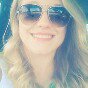 Profile Picture of Danielle Barron (@dnlbarron) on Instagram