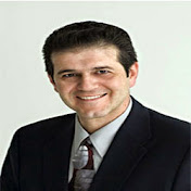 Profile Picture of Chris Nikolovski (@chrisnikolovski469) on Youtube