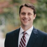 Profile Picture of Jason Carter (@carter4governor) on Instagram