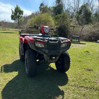 Profile Picture of Brayden hancock (@braydenhancock1) on Instagram