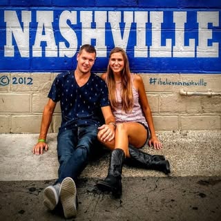 Profile Picture of Chad Haugen (@chad.haugen) on Instagram