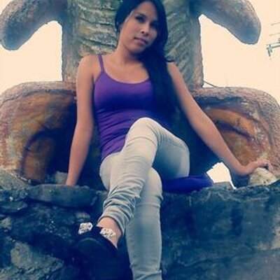 Profile Picture of Alejandra Simon (@simon_alejandra) on Twitter