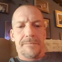 Profile Picture of Mark Rude (@mark-rude-1) on Quora