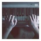 Profile Picture of   TikTok de Min Rey F Caban... (@minreyfcaban) on Tiktok