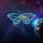 Profile Picture of MollyRahe-Randall/SaraCourtney (@thebutterflykinection) on Instagram