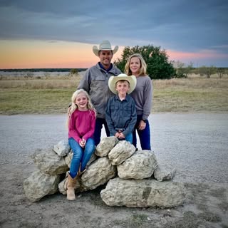 Profile Picture of Amanda Osburn (@amandaosburn) on Instagram