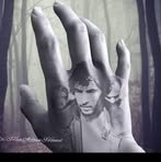 Profile Picture of Hussain Temori (@hussain.temori.9) on Facebook