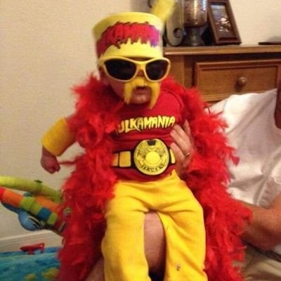Profile Picture of Chris Nixon Eng Tech (@CN_Plumbing) on Twitter