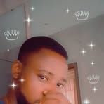 Profile Picture of Dino B Joshua (@Dino-B-Joshua) on Facebook