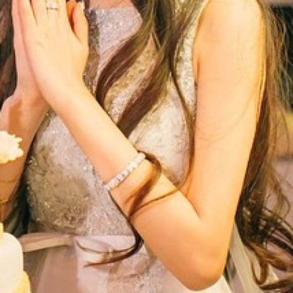 Profile Picture of Ching Ching (@chingchingz) on Poshmark