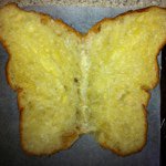 Profile Picture of Cobie Smith (@cobiesmith) on Instagram