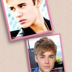 Profile Picture of Cory (@cory_vargas) on Instagram