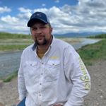Profile Picture of Andrew Pfeifer (@handyandy550) on Instagram